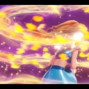 winxblogger_pl28013629.jpg