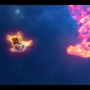 winxblogger_pl28013629~0.jpg
