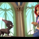 winxblogger_pl28013629~1.jpg