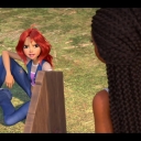 winxblogger_pl28013629~10.jpg