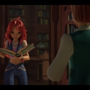 winxblogger_pl28013629~2.jpg