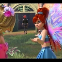 winxblogger_pl28013629~3.jpg
