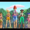 winxblogger_pl28013629~5.jpg