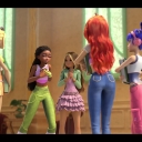 winxblogger_pl28013629~6.jpg