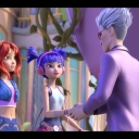 winxblogger_pl28013629~7.jpg