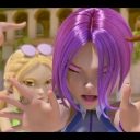 Filename=winxblogger_pl28013629~8.jpg
Filesize=619KiB
Dimensions=1920x1080
Date added=Sep 26, 2026 winxblogger_pl28013629~8.jpg