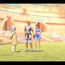winxblogger_pl28013629~9.jpg