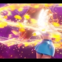 winxblogger_pl28013729.jpg
