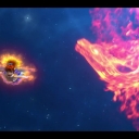 winxblogger_pl28013729~0.jpg
