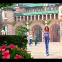 winxblogger_pl28013729~1.jpg