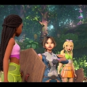 winxblogger_pl28013729~10.jpg