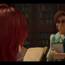 winxblogger_pl28013729~2.jpg