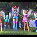 winxblogger_pl28013729~3.jpg