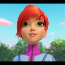 winxblogger_pl28013729~5.jpg