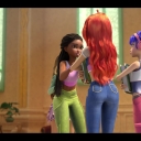 winxblogger_pl28013729~6.jpg
