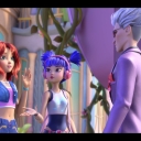 winxblogger_pl28013729~7.jpg