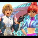 winxblogger_pl28013729~9.jpg