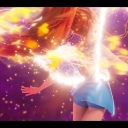 winxblogger_pl28013829.jpg