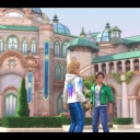 winxblogger_pl28013829~1.jpg