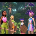 winxblogger_pl28013829~10.jpg