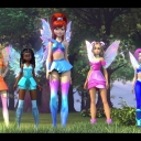 winxblogger_pl28013829~3.jpg