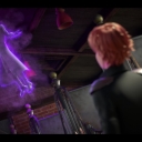 winxblogger_pl28013829~4.jpg