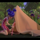 winxblogger_pl28013829~5.jpg