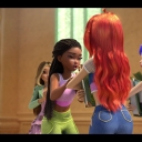 winxblogger_pl28013829~6.jpg