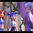 winxblogger_pl28013829~7.jpg