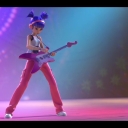 Filename=winxblogger_pl28013829~8.jpg
Filesize=404KiB
Dimensions=1920x1080
Date added=Sep 26, 2026 winxblogger_pl28013829~8.jpg