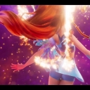 winxblogger_pl28013929.jpg
