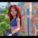 winxblogger_pl28013929~1.jpg