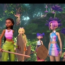 winxblogger_pl28013929~10.jpg