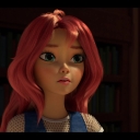 winxblogger_pl28013929~2.jpg