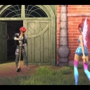 winxblogger_pl28013929~3.jpg