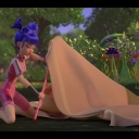 winxblogger_pl28013929~5.jpg