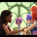 winxblogger_pl28013929~6.jpg