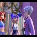 winxblogger_pl28013929~7.jpg