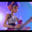 Filename=winxblogger_pl28013929~8.jpg
Filesize=433KiB
Dimensions=1920x1080
Date added=Sep 26, 2026 winxblogger_pl28013929~8.jpg
