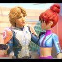 winxblogger_pl28013929~9.jpg