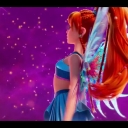 winxblogger_pl28014029.jpg