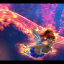 winxblogger_pl28014029~0.jpg