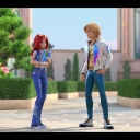 winxblogger_pl28014029~1.jpg