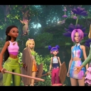 winxblogger_pl28014029~10.jpg