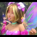 winxblogger_pl28014029~3.jpg