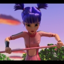winxblogger_pl28014029~5.jpg