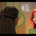 winxblogger_pl28014029~6.jpg