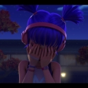 Filename=winxblogger_pl28014029~8.jpg
Filesize=441KiB
Dimensions=1920x1080
Date added=Sep 26, 2026 winxblogger_pl28014029~8.jpg