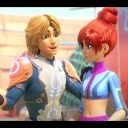 winxblogger_pl28014029~9.jpg