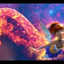winxblogger_pl28014129~0.jpg